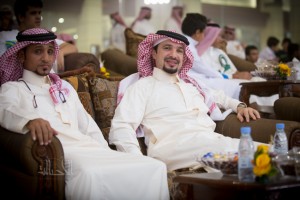 البطولة الوطنية 11