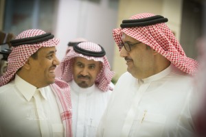 البطولة الوطنية 13