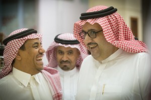 البطولة الوطنية 14