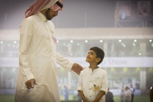 البطولة الوطنية 16