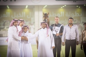 البطولة الوطنية 18