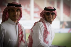 البطولة الوطنية 2