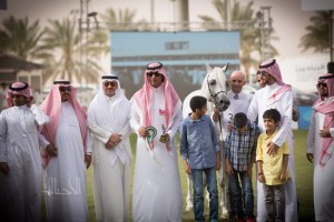 البطولة الوطنية 25