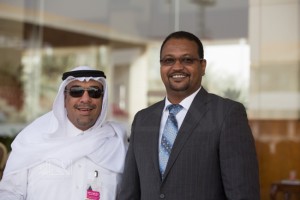 البطولة الوطنية 28