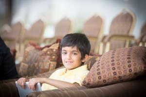 البطولة الوطنية 29