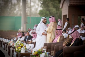 البطولة الوطنية 30