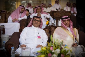 البطولة الوطنية 39