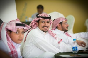 البطولة الوطنية 4