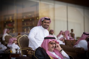 البطولة الوطنية 40