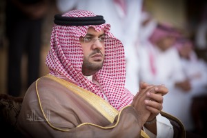 البطولة الوطنية 41