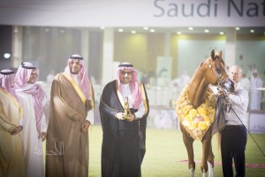 هايس عذبه لمربط عذبه