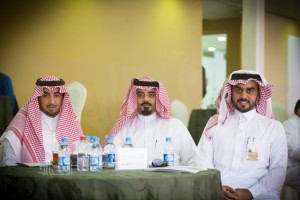 البطولة الوطنية 5