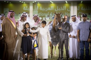  برستيك لمركز ميلاد