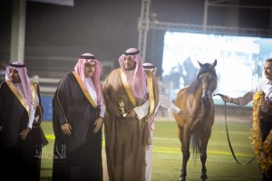 رازي الخالدية