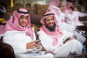 البطولة الوطنية 7