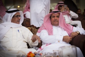 البطولة الوطنية 8