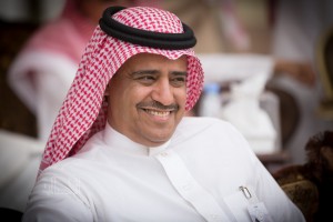 البطولة الوطنية 9