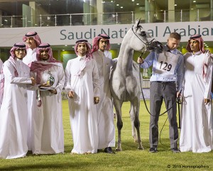 المركز الأول الفئة الثالثة ب-3338