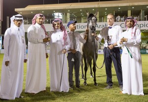 المركز الاول الفئة الثانية ب-3186