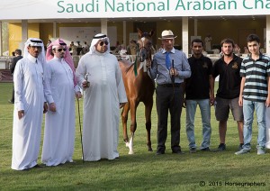 المركز الاول فئة ب-2956