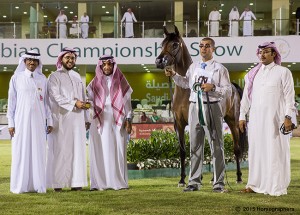 المركز الثالث الفئة الثالثة أ-3312