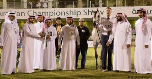 المركز الثالث الفئة الثالثة ب-3362