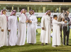 المركز الثالث الفئة الثانية ب-3209