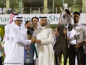 المركز الثالث الفئة الثانية ج-3271