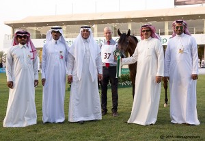 المركز الثالث فئة ج-3044