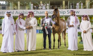 المركز الثاني الفئة الثالثة ب-3349