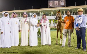 المركز الخامس الفئة الثانية أ-3172