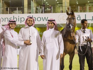 المركز الرابع الفئة الثالثة ب-3379