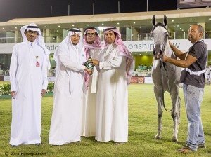 المركز الرابع الفئة الثانية أ-3166