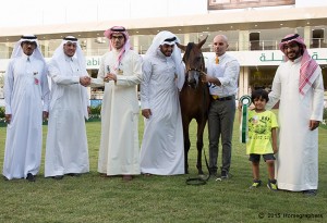 المركز الرابع فئة ج-3057