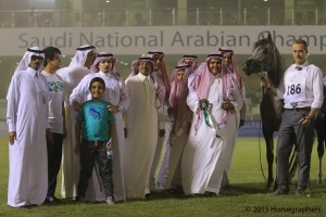 ?-?????? ???? ? ?? ? امل الخالدية ١٨٦