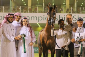 ?-?????? ???? ??? ?? اهي الخالدية ٣٢٢