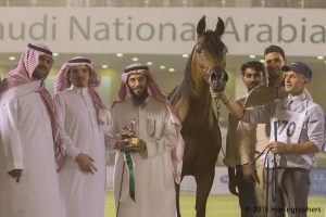 ?-?????? ?????? ??  ايفوريا جي ٢٧٠