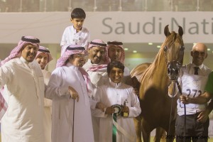 ?-?????? ?????? ? ب بريستيك ٢٧٣