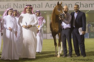 ?-?????? ?????? ?  ب هايس عذبة ٢٤٧