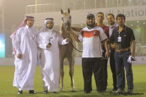 ?-?????? ???? ???  باسل الثاني ١٨٢