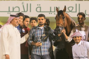 ?-?????? ???? ????  برهان الشقب ٣١٠