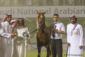 ?-?????? ???? ??? ?? جد الجنادرية ٢٢١