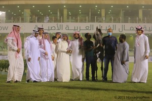 ?-?????? ???? ???  رترو المعود ١٩٦