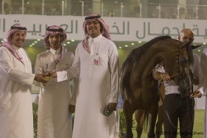 ?-?????? ???? ??? ?? رونيا كي ايه ٢٥٢