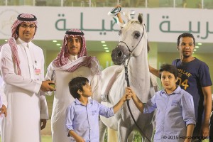 ?-?????? ???? ? ? ريال رحيم ٣٠٢