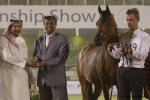 ?-?????? ???? ???  سلمى الشقير ٢٤٩