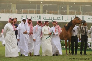 ?-?????? ???? ? ?  صعب الشمال ١٦٠