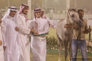 ?-?????? ???? ???  ظبي الهواجر ٢٢٠