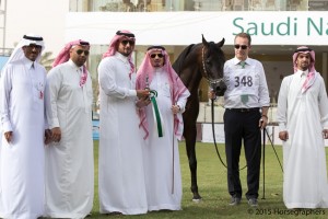 ?-?????? ???? ?? ? عتز البويبة ٣٤٨