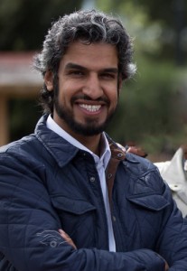 فهد-الدغيلبي